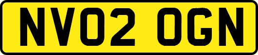 NV02OGN