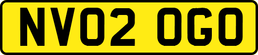 NV02OGO