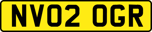 NV02OGR