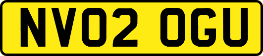 NV02OGU