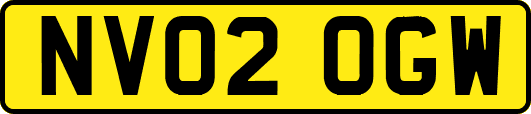 NV02OGW