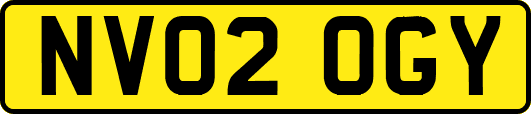 NV02OGY