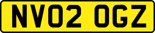 NV02OGZ
