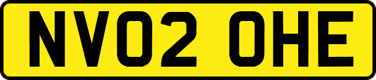 NV02OHE