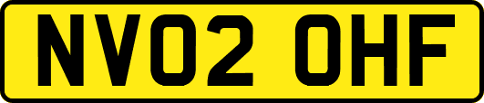 NV02OHF