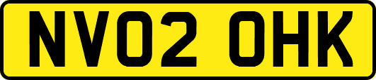 NV02OHK
