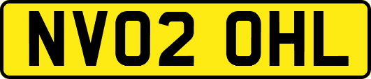 NV02OHL