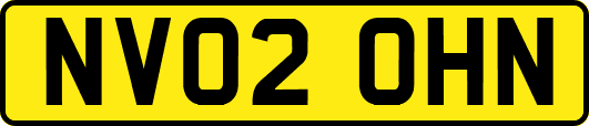 NV02OHN