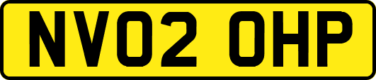 NV02OHP