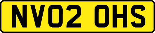 NV02OHS