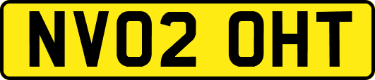 NV02OHT