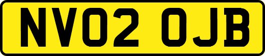 NV02OJB
