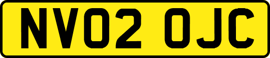 NV02OJC