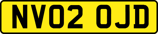 NV02OJD