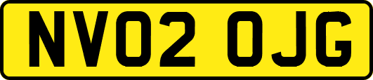 NV02OJG