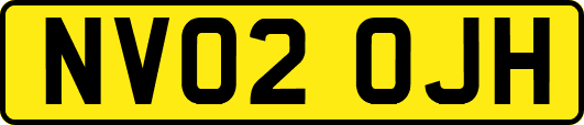 NV02OJH