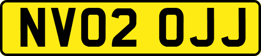NV02OJJ