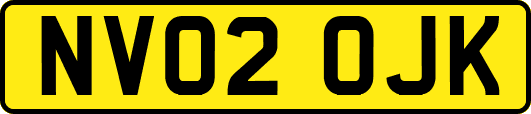 NV02OJK
