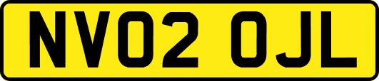 NV02OJL