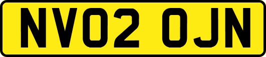 NV02OJN