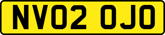 NV02OJO