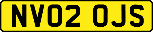 NV02OJS