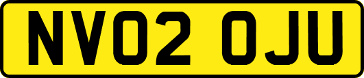 NV02OJU
