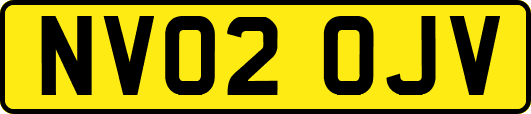 NV02OJV