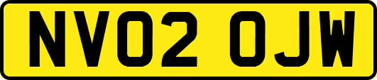 NV02OJW