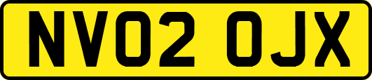 NV02OJX