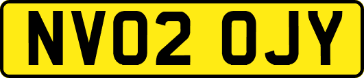 NV02OJY