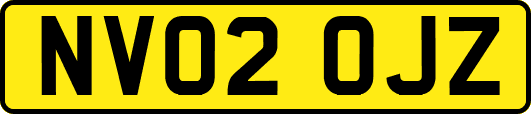 NV02OJZ