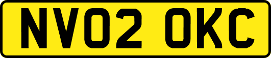 NV02OKC
