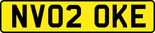 NV02OKE