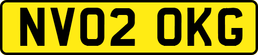 NV02OKG