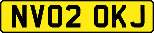 NV02OKJ