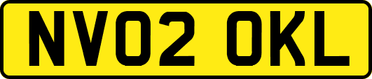 NV02OKL