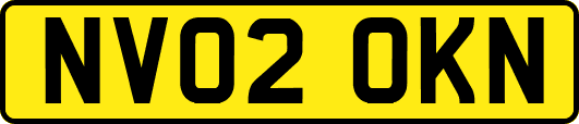 NV02OKN