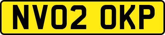 NV02OKP