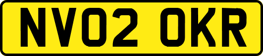 NV02OKR