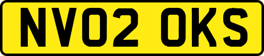 NV02OKS