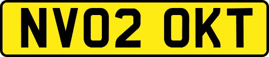 NV02OKT
