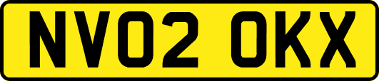 NV02OKX
