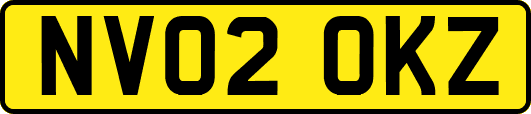 NV02OKZ