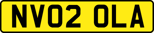 NV02OLA