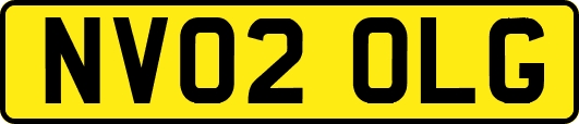 NV02OLG