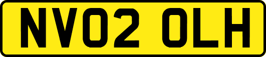 NV02OLH
