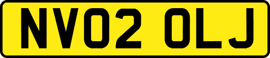 NV02OLJ