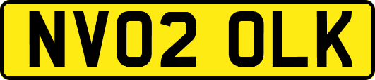 NV02OLK