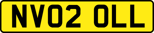 NV02OLL
